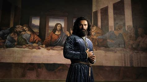 gofilm leonardo|Leonardo (2021) .